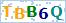 Click Refresh verification code