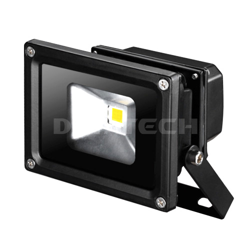 Proiector LED de 10W