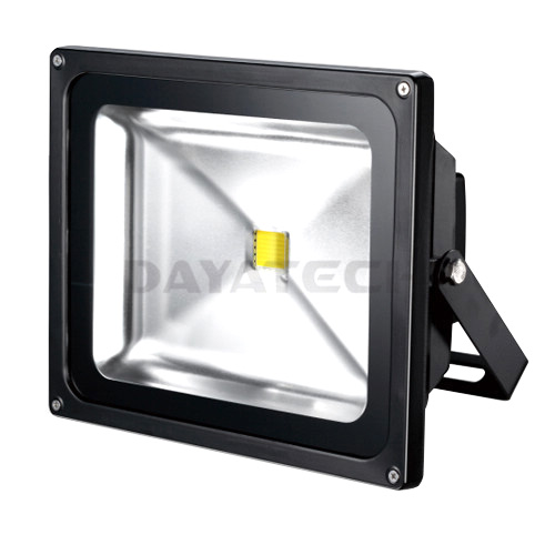 Proiector LED de 50W