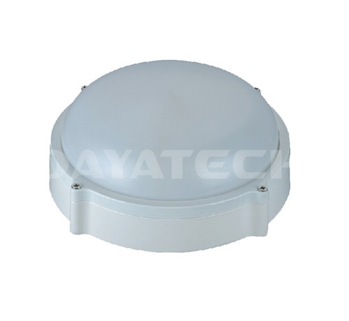 2W IP65 perete LED exterior