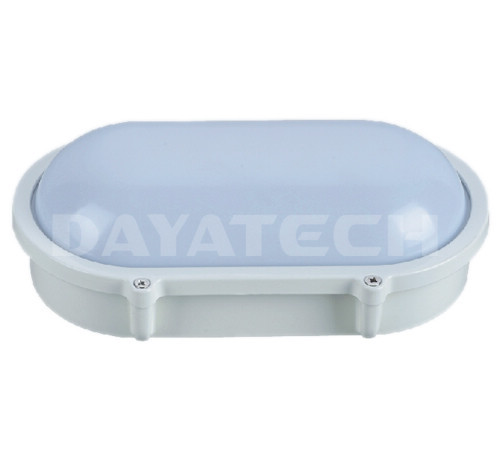 Perete LED IP65 de 12W